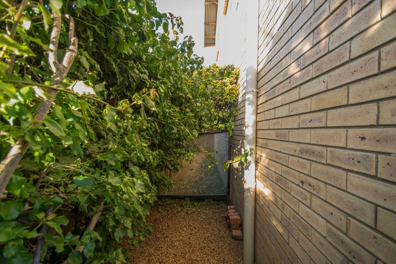 3 Bedroom Property for Sale in Albertinia Western Cape